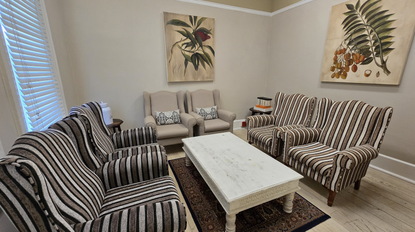 Strategically Positioned Commercial Property Durban Overport Property Images