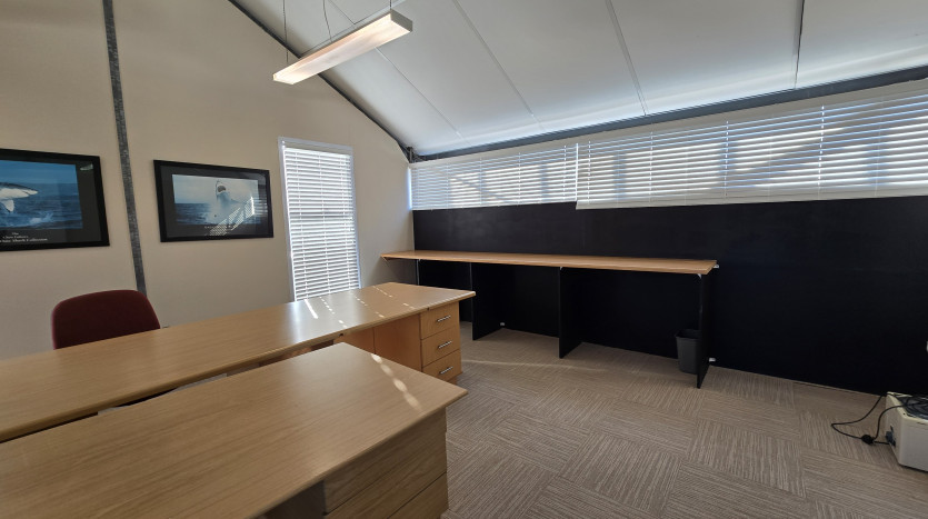 Strategically Positioned Commercial Property Durban Overport Property Images