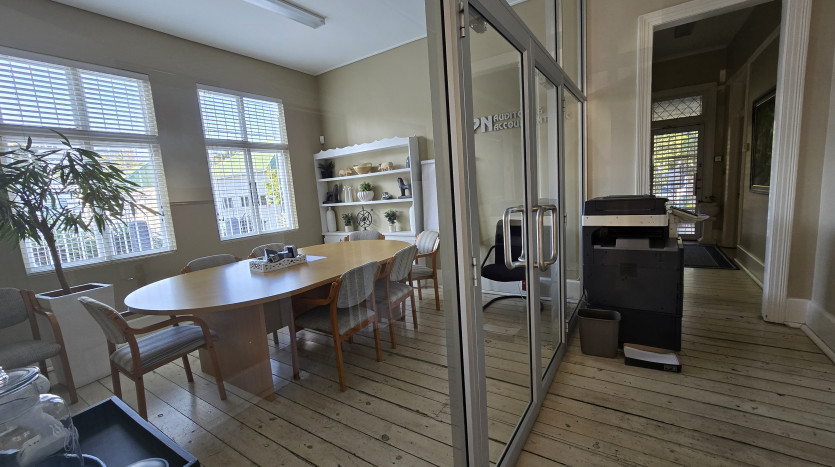 Strategically Positioned Commercial Property Durban Overport Property Images