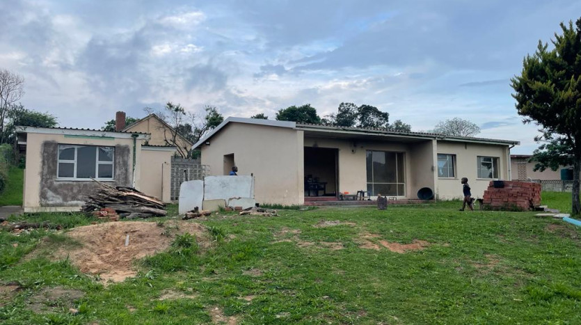 2 Bedroom House on Aloe Lane, Butterworth Property Lead Image