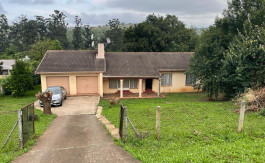 Image of Property