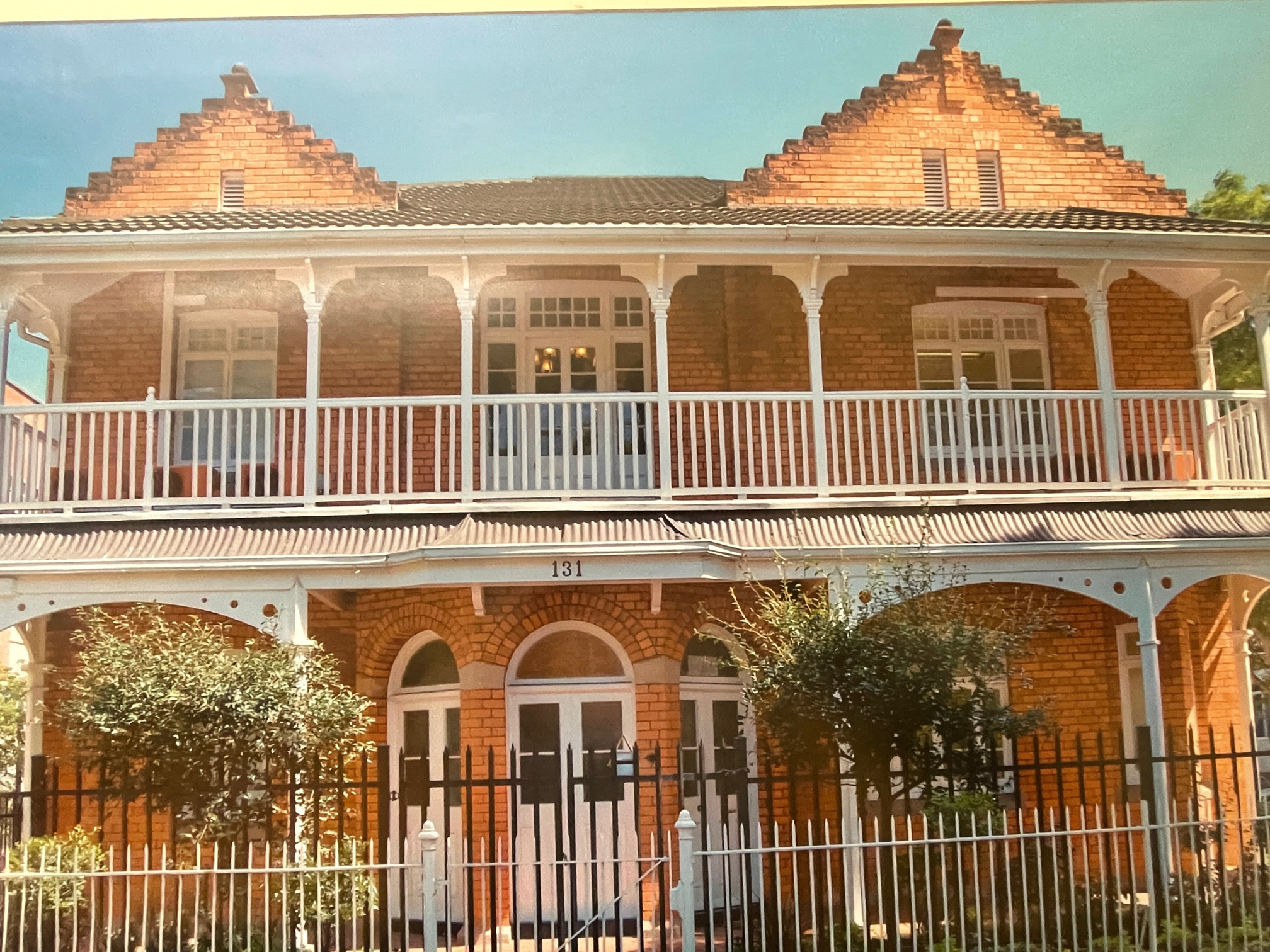 Spacious Office in Central Area Pietermaritzburg