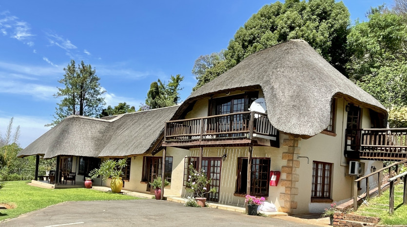5 Bedroom Family Home Property Lead Image