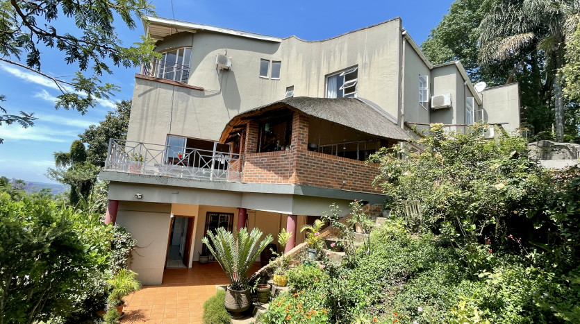 Family Home Property Lead Image