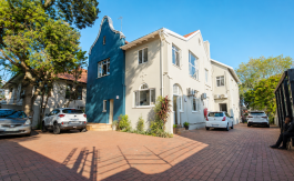 Image of Property