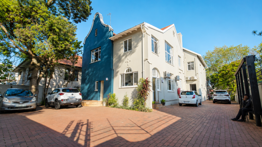 Image of Property