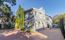 Image of Property