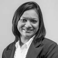 Rowena Moodley
                                        In2assets Representative