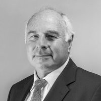 Norman Christoforos
                                        In2assets Representative