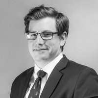 Luke Hearn
                                                         In2assets Representative