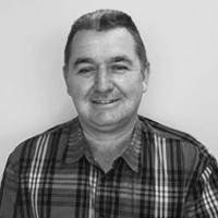 Mel Adendorff
                                                         In2assets Representative