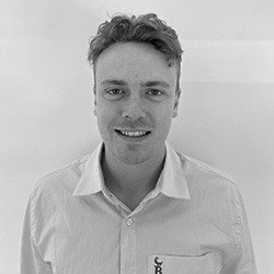 David Hudson
                                                         In2assets Representative