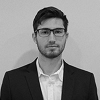 Marco Forno
                                        In2assets Representative