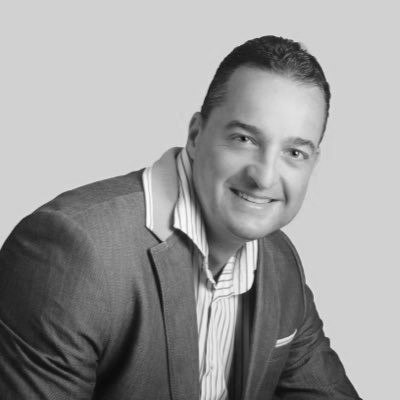 Colin Sher
                                                         In2assets Representative