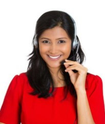 In2assets East London
                                                         In2assets Representative