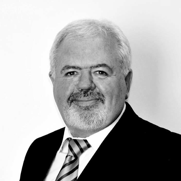 Hein Hattingh
                                                         In2assets Representative
