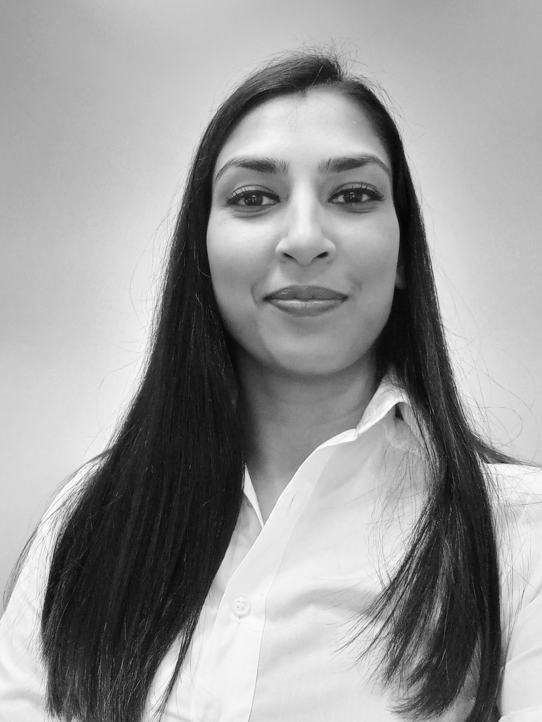 Priyanka Pillay
                                                         In2assets Representative