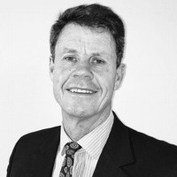 Alan Martin
                                                         In2assets Representative