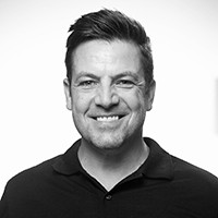 Brad Dowlman
                                                         In2assets Representative