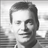 Justin Price
                                                         In2assets Representative