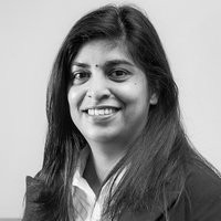 Veno Govender
                                                         In2assets Representative
