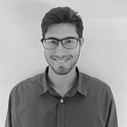 Marco Forno
                                                         In2assets Representative