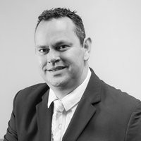 Carl Kleinhans
                                                         In2assets Representative