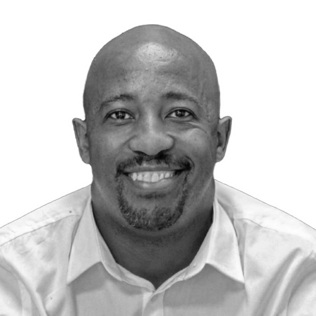 Moses Selwadi
                                        In2assets Representative