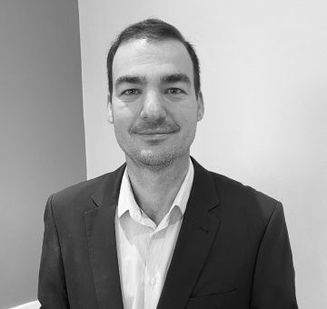 Jacques Chowles
                                                         In2assets Representative