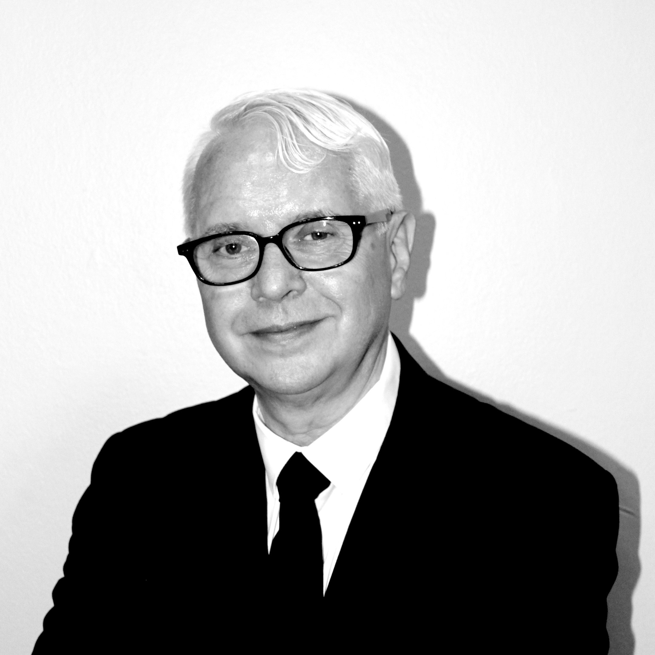 Rainer Stenzhorn
                                                         In2assets Representative