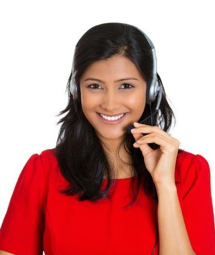 In2assets Properties
                                                         In2assets Representative