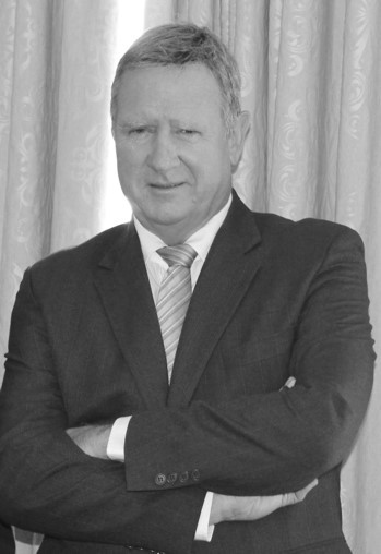 Andrew Miller
                                                         In2assets Representative