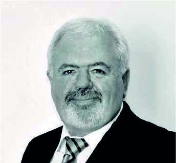 Hein Hattingh
                                                         In2assets Representative