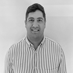 Codi Campbell
                                                         In2assets Representative