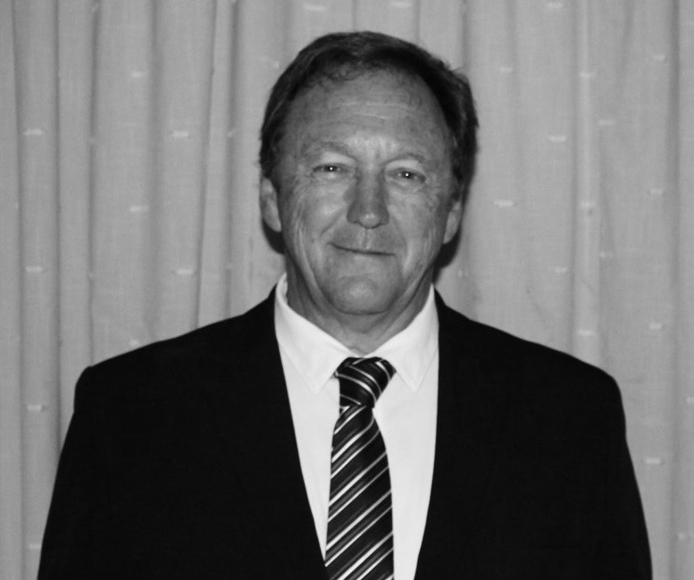 Rob Pickering
                                                         In2assets Representative