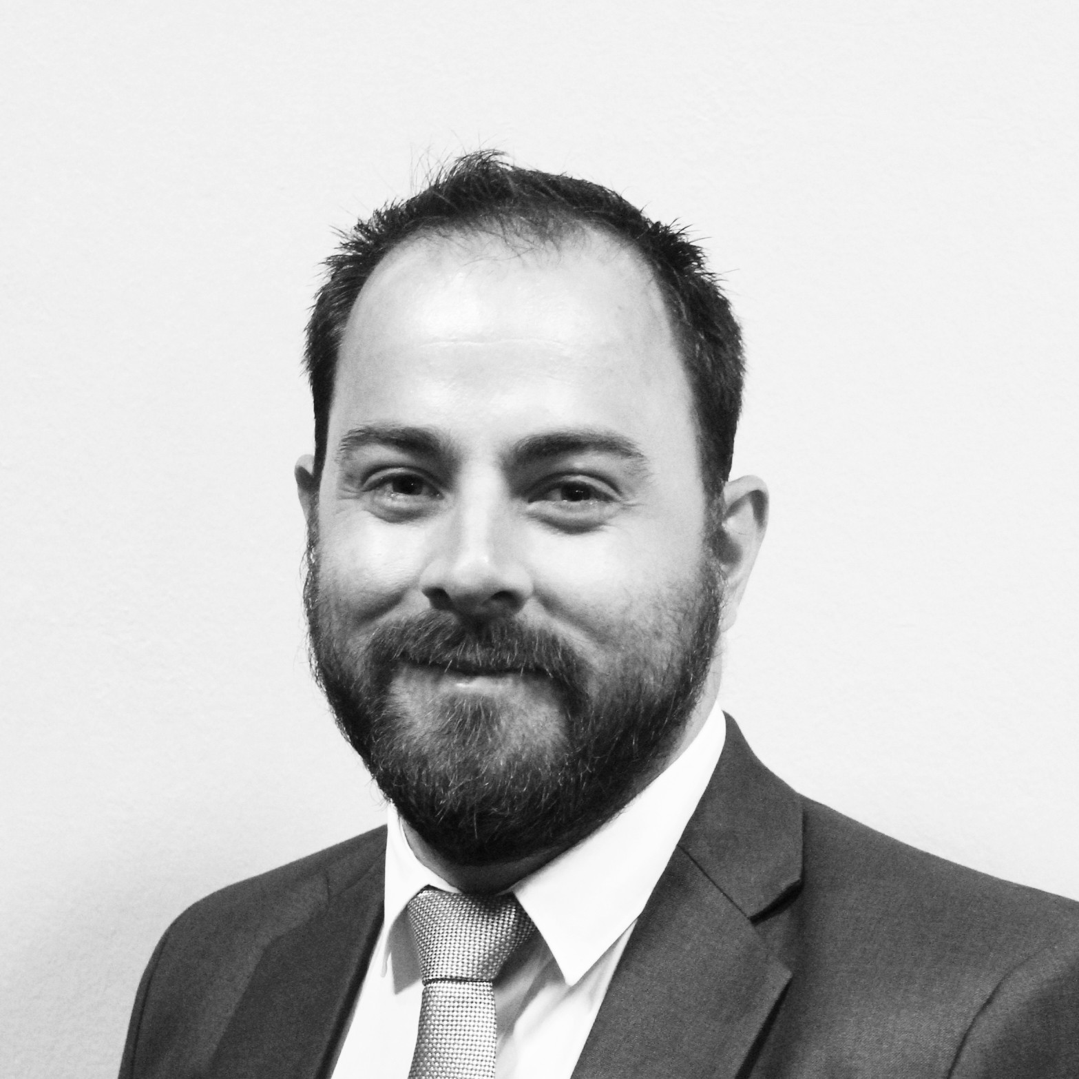 Ryan Swart
                                        In2assets Representative